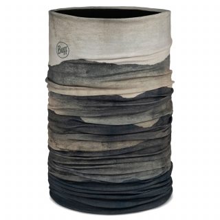 Buff снуд Polar Reversible