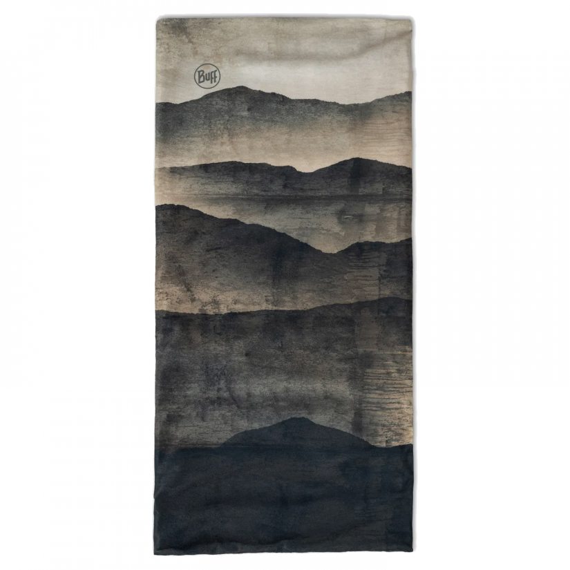 Polar Reversible
