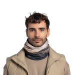 Polar Reversible Polar Reversible