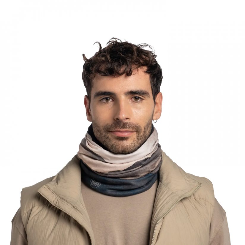 Polar Reversible
