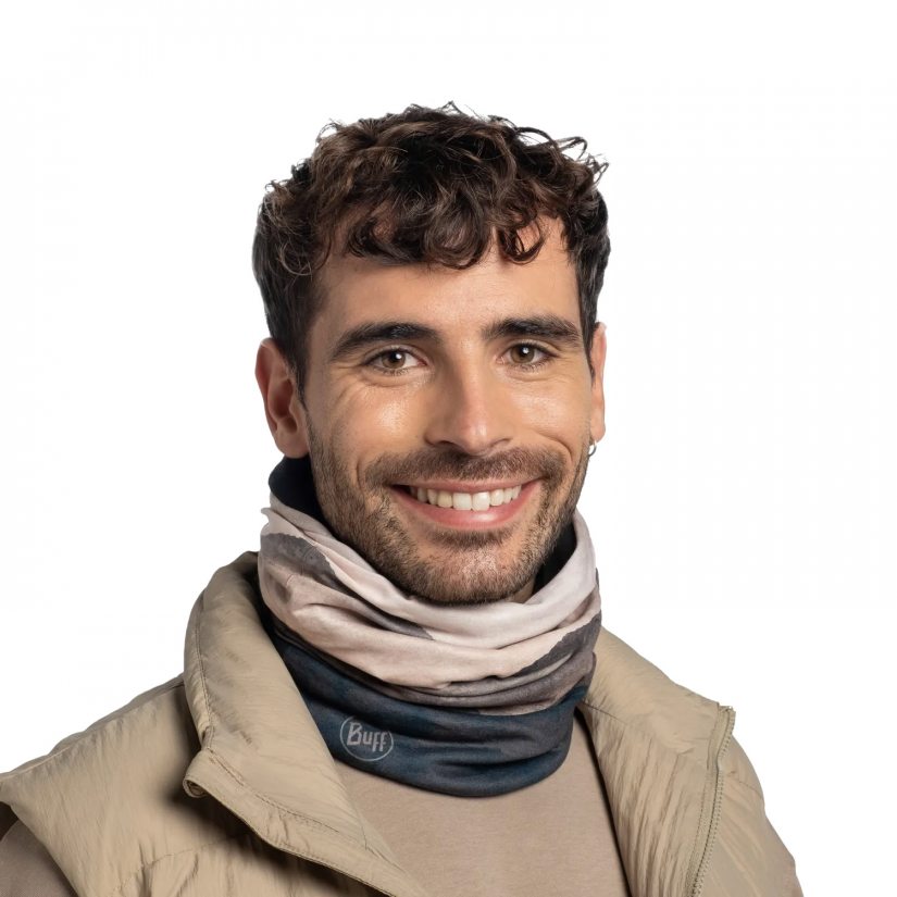 Polar Reversible