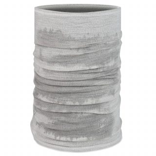 Buff снуд Merino Lightweight Prints