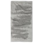 Merino Lightweight Prints Merino Lightweight Prints