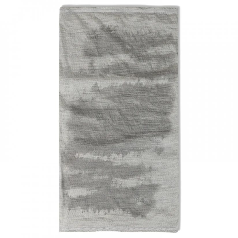 Merino Lightweight Prints