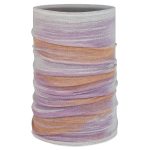 Merino Lightweight Prints Merino Lightweight Prints