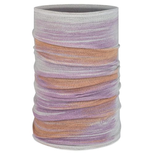 Buff снуд Merino Lightweight Prints