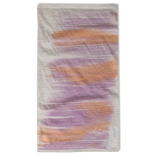 Buff снуд Merino Lightweight Prints