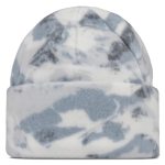 Polar Prints Beanie Polar Prints Beanie