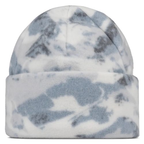 Buff шапка Polar Prints Beanie