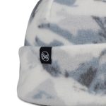 Polar Prints Beanie Polar Prints Beanie