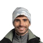 Polar Prints Beanie Polar Prints Beanie