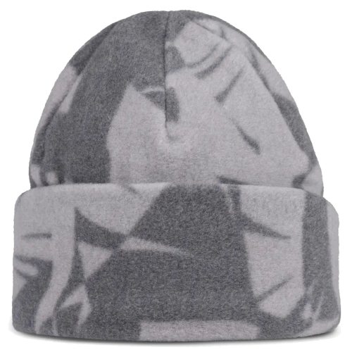 Buff шапка Polar Prints Beanie