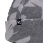 Polar Prints Beanie Polar Prints Beanie