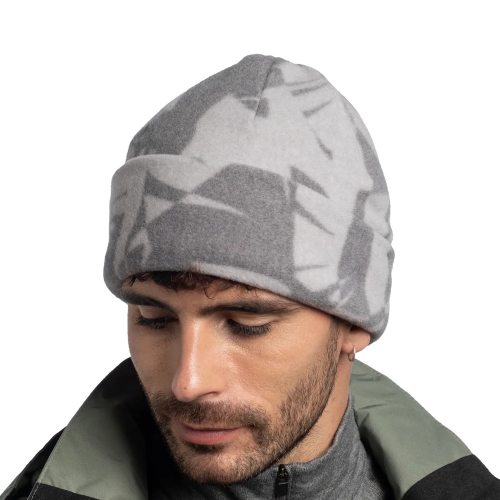 Buff шапка Polar Prints Beanie
