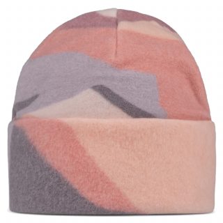 Buff шапка Polar Prints Beanie