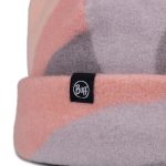 Polar Prints Beanie Polar Prints Beanie
