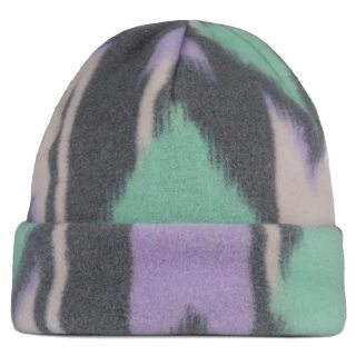 Buff шапка Polar Prints Beanie