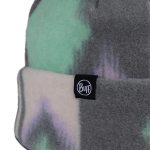 Polar Prints Beanie Polar Prints Beanie
