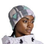 Polar Prints Beanie Polar Prints Beanie