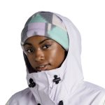 Polar Prints Beanie Polar Prints Beanie