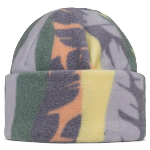 Buff шапка Polar Prints Beanie