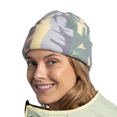 Buff шапка Polar Prints Beanie