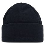 Polar Prints Beanie Polar Prints Beanie
