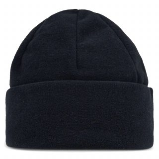 Buff шапка Polar Prints Beanie