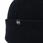 Polar Prints Beanie Polar Prints Beanie