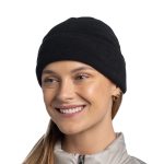 Polar Prints Beanie Polar Prints Beanie