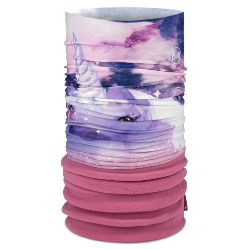 Buff снуд Polar Kids