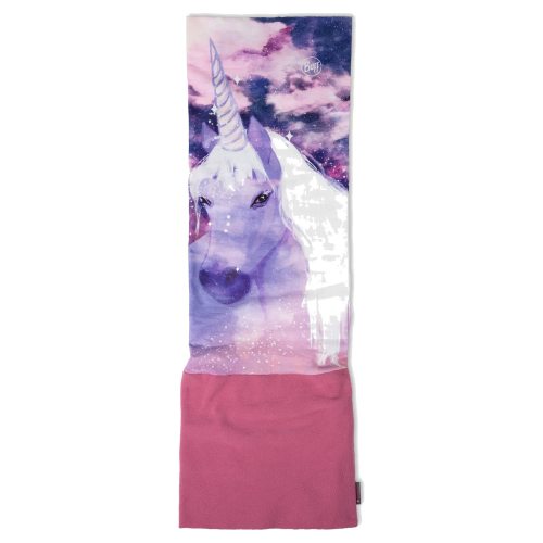 Buff снуд Polar Kids