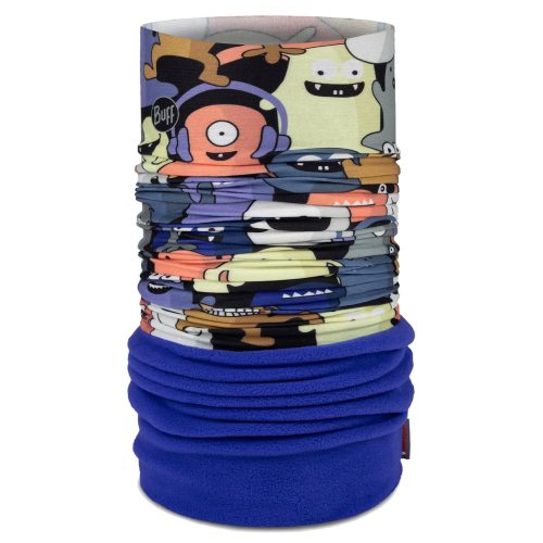 Buff снуд Polar Kids