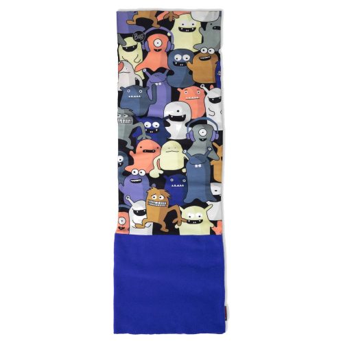 Buff снуд Polar Kids