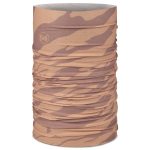 CoolNet UV