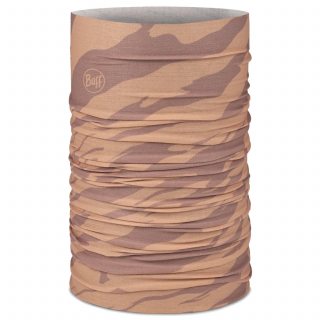 Buff снуд CoolNet UV