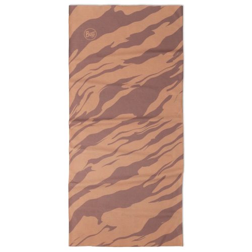 Buff снуд CoolNet UV