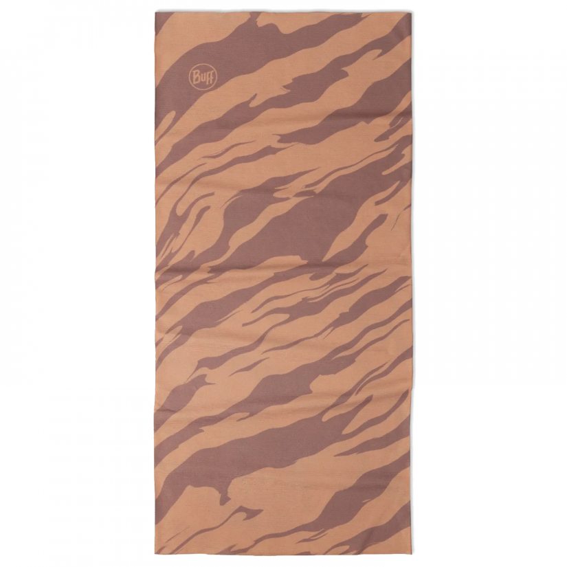 CoolNet UV