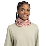 CoolNet UV