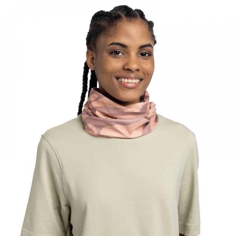 CoolNet UV