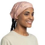 CoolNet UV
