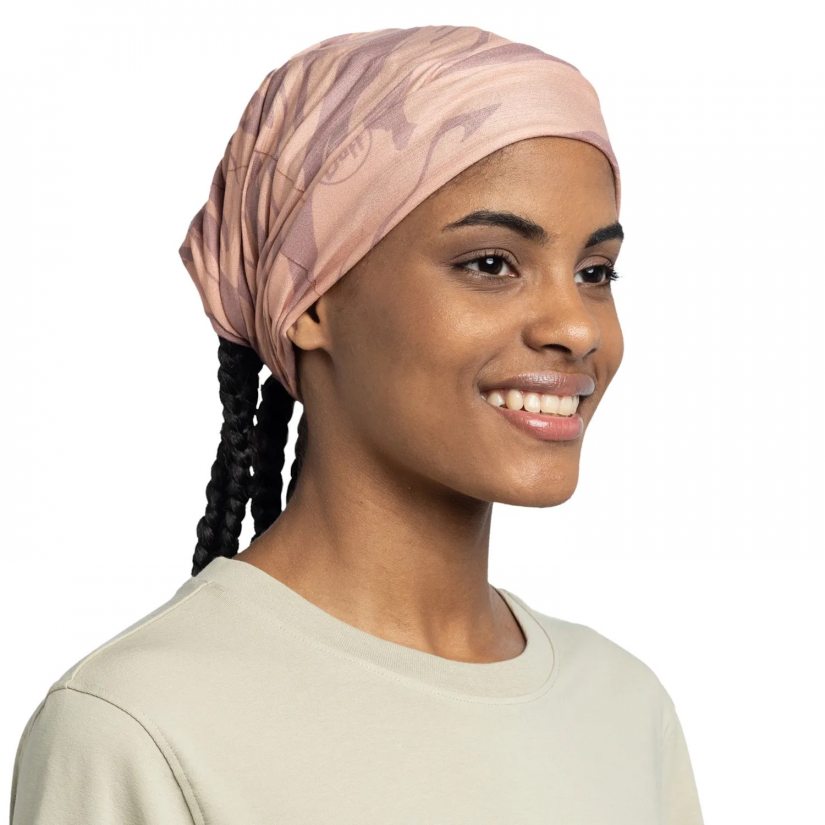 CoolNet UV