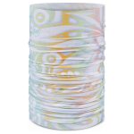 CoolNet UV