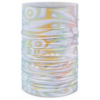 Buff снуд CoolNet UV