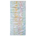CoolNet UV
