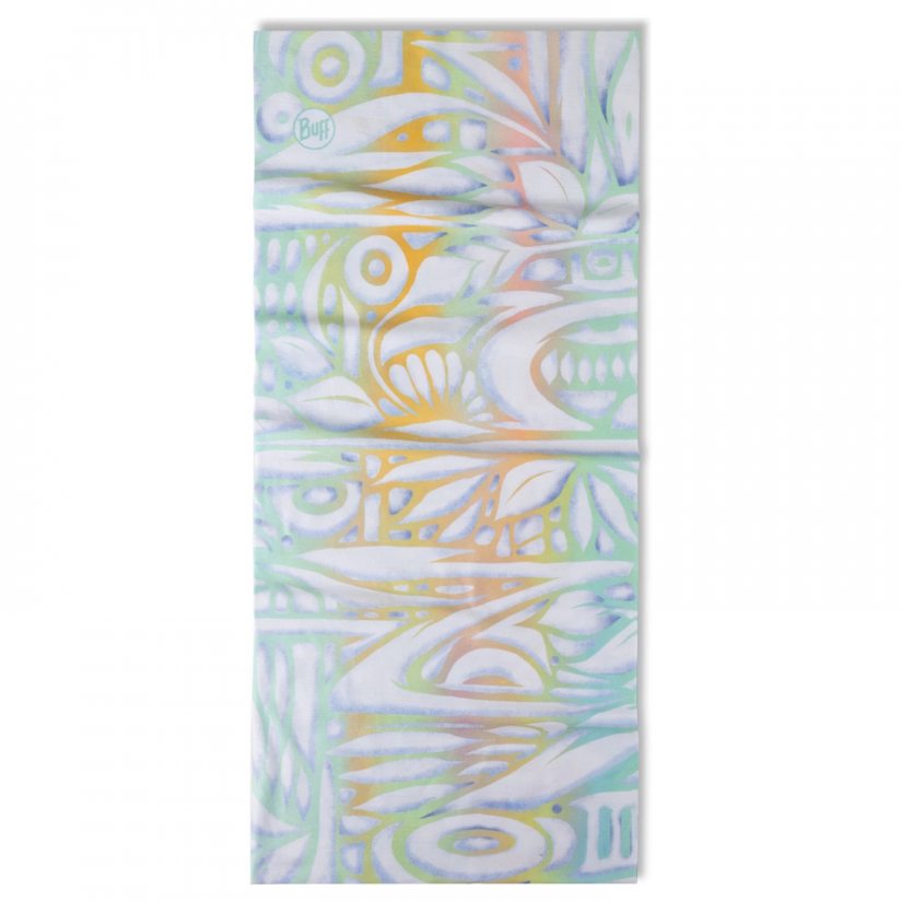 CoolNet UV