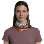 CoolNet UV