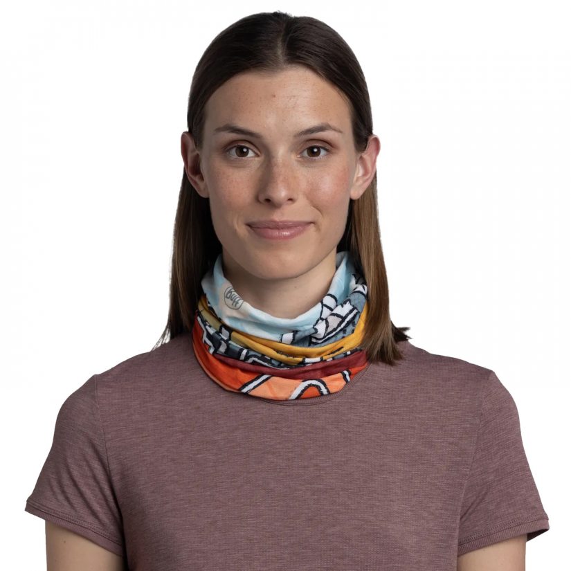 CoolNet UV