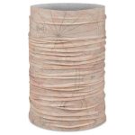 CoolNet UV