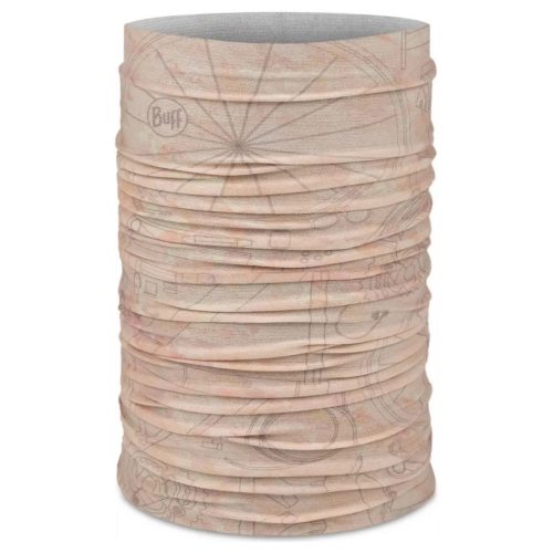 Buff снуд CoolNet UV